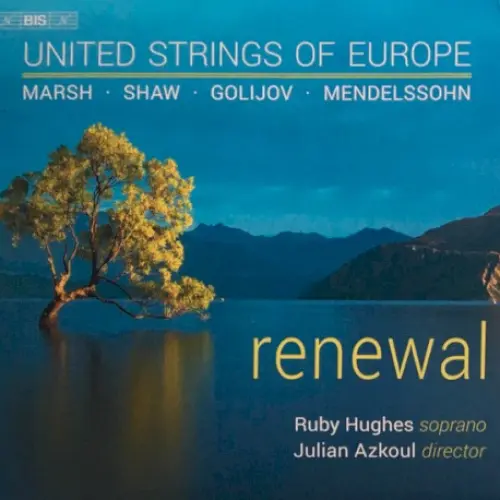 Renewal