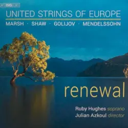Renewal