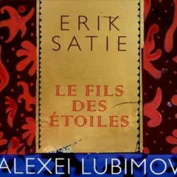 Le Fils des étoiles