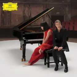 Beethoven