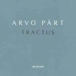 Tractus