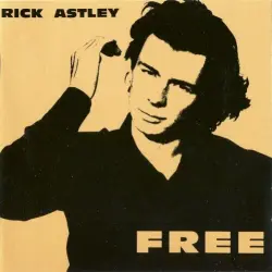 Free