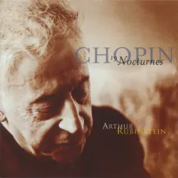 19 Nocturnes 19 Nocturnes