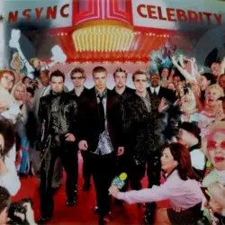 Celebrity