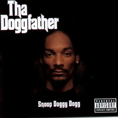 Tha Doggfather