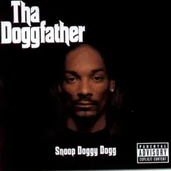 Tha Doggfather