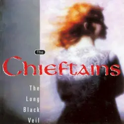 The Long Black Veil
