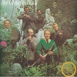 The Chieftains 3
