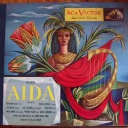 Aida