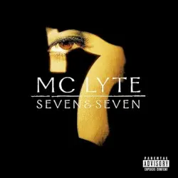 Seven & Seven Seven & Seven