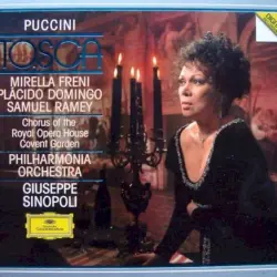 Tosca