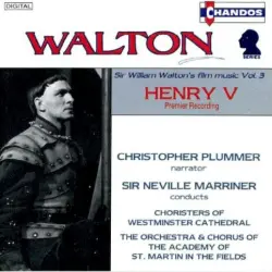 Henry V Henry V