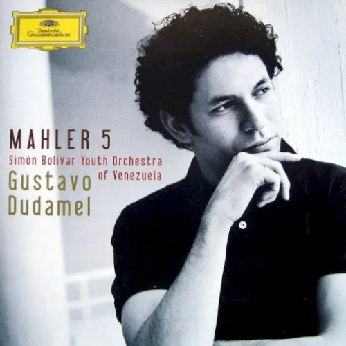 Symphony no. 5