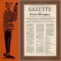Gazette