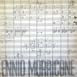 Ennio Morricone Ennio Morricone