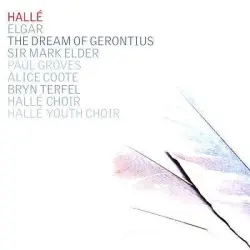 The Dream of Gerontius, op. 38