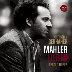 Lieder