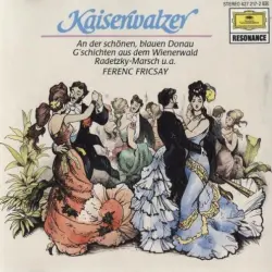 Kaiserwalzer