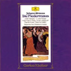 Die Fledermaus