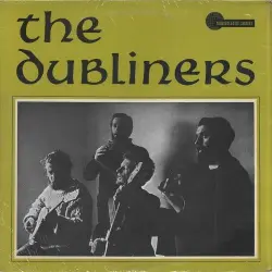 Dubliners (with Luke Kelly)