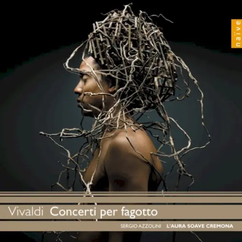 Concerti per fagotto