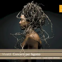 Concerti per fagotto