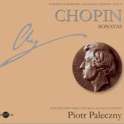 Sonatas