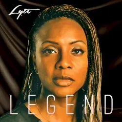 Legend Legend