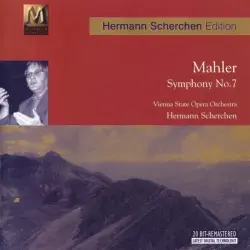 Symphony no. 7