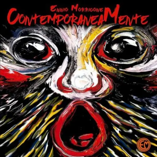 ContemporaneaMente
