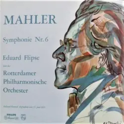 Symphonie Nr. 6 Symphonie Nr. 6