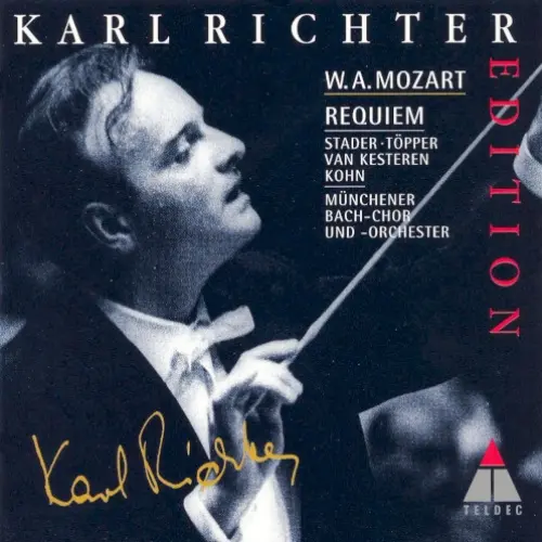 Requiem