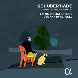 Schubertiade