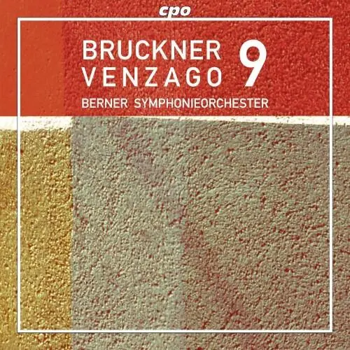 Bruckner 9