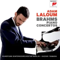 Piano Concertos