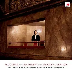 Symphony No. 4