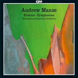 Symphonies