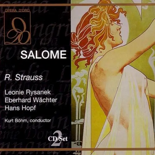 Salome