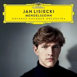 Mendelssohn
