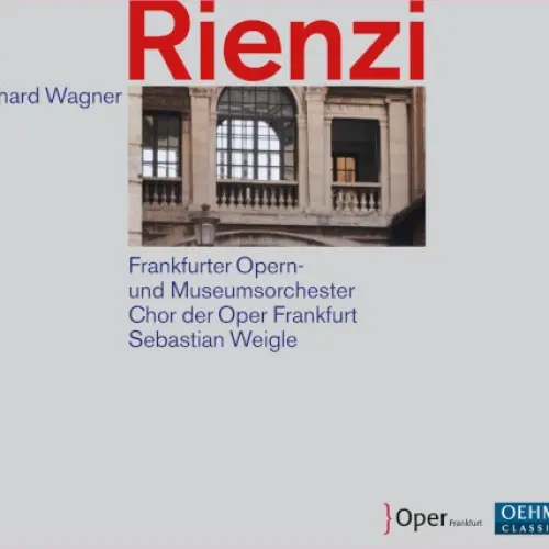 Rienzi