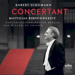 Concertant Concertant