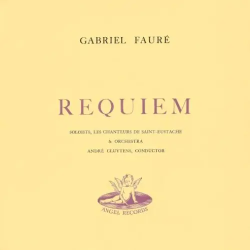 Requiem