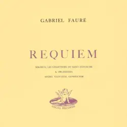 Requiem
