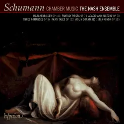 Chamber Music