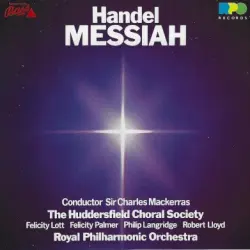 Messiah