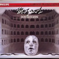 Don Giovanni
