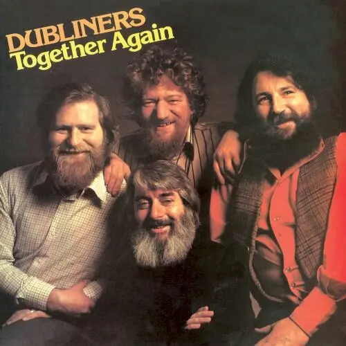 Together Again