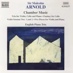 Chamber Music