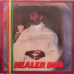 Healer Dub