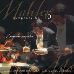Symphony No. 10 Symphony No. 10